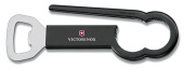 Открывалка для бутылок VICTORINOX 7.6912.3