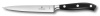 Нож разделочный Grand Maître 15 см VICTORINOX 7.7203.15G