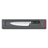 Нож шеф-повара Grand Maître 20 см VICTORINOX 7.7403.20G