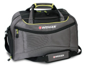 Сумка спортивная WENGER 72614619