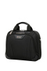 Сумка для ноутбука 14,5'' WENGER 72992241