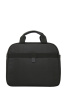 Сумка для ноутбука 14,5'' WENGER 72992241