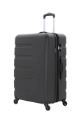 Чемодан большой TYLER SWISSGEAR 7366202177