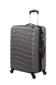 Чемодан средний ALVERSTONE SWISSGEAR 7790444165
