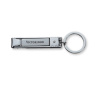Книпсер с пилкой для ногтей и кольцом для ключей VICTORINOX 8.2055.C