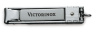 Книпсер с пилкой для ногтей и кольцом для ключей VICTORINOX 8.2055.C
