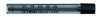 Грифели HB для механических карандашей 0,7 мм (15 шт) CROSS 8742
