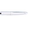 Ручка-роллер CROSS 885-1