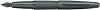 Ручка перьевая CROSS 886-46FJ