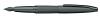 Ручка перьевая CROSS 886-46FJ