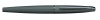 Ручка перьевая CROSS 886-46FJ