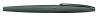 Ручка перьевая CROSS 886-46FJ