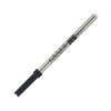 Стержень гелевый для ручки-роллера, тонкий (черный) CROSS 8910-1