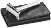 Станок Т- образный для бритья MERKUR 9046002