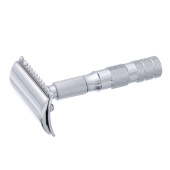 Cтанок Т- образный для бритья с зубчатым гребнем MERKUR 985000