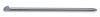 Шариковая ручка длинная для ножей 91 мм, имеющих в комплекте ручку VICTORINOX A.3644.100