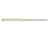 Зубочистка малая для ножей 58 мм, 65 мм и 74 мм VICTORINOX A.6141.10