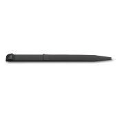 Зубочистка малая для ножей 58 мм, 65 мм и 74 мм VICTORINOX A.6141.3.10