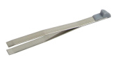 Пинцет малый для ножей 58 мм, 65 мм и 74 мм VICTORINOX A.6142.10