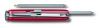 Шариковая ручка короткая для ножей-брелоков 58 мм VICTORINOX A.6144.0.10