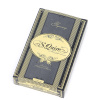 Портсигар S.QUIRE AB02-05