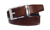 Ремень Classic Century двухсторонний CROSS AC018149