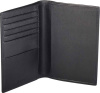 Кошелёк с отделением для паспорта и ручка Classic Century CROSS AC018173-1