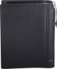 Кошелёк с отделением для паспорта и ручка Classic Century CROSS AC018173-1