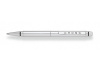 Кошелёк с отделением для паспорта и ручка Classic Century CROSS AC018173-1