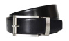 Ремень Classic Century двухсторонний CROSS AC018193