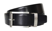 Ремень Classic Century двухсторонний CROSS AC018193