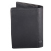 Обложка для кредитных карт Classic Century CROSS AC018387-1