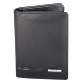 Обложка для кредитных карт Classic Century CROSS AC018387-1