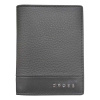 Обложка для кредитных карт Nueva FV CROSS AC028387-3