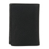 Визитница Nueva Management Black CROSS AC2168544_2-1