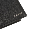 Кошелёк Nueva Management Black CROSS AC2168547_2-1