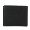 Кошелёк Nueva Management Black CROSS AC2168547_2-1