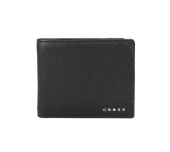 Кошелёк Nueva Management Black CROSS AC2168547_2-1