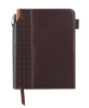 Записная книжка средняя с ручкой CROSS AC236-2M