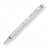 Записная книжка малая с ручкой CROSS AC236-3S
