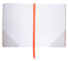 Записная книжка большая с ручкой CROSS AC273-1L