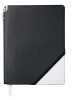 Записная книжка большая с ручкой CROSS AC273-6L