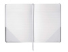 Записная книжка большая с ручкой CROSS AC273-6L