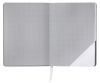 Записная книжка большая с ручкой CROSS AC273-6L