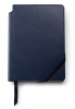 Записная книжка средняя CROSS AC281-2M