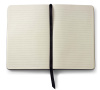 Записная книжка средняя CROSS AC281-2M