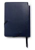 Записная книжка средняя CROSS AC281-2M