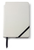 Записная книжка средняя CROSS AC281-4M