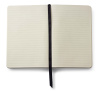 Записная книжка средняя CROSS AC281-4M