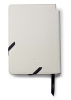 Записная книжка средняя CROSS AC281-4M
